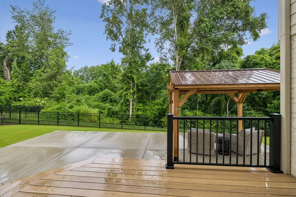 623 Rutherford Lane Franklin TN 37064