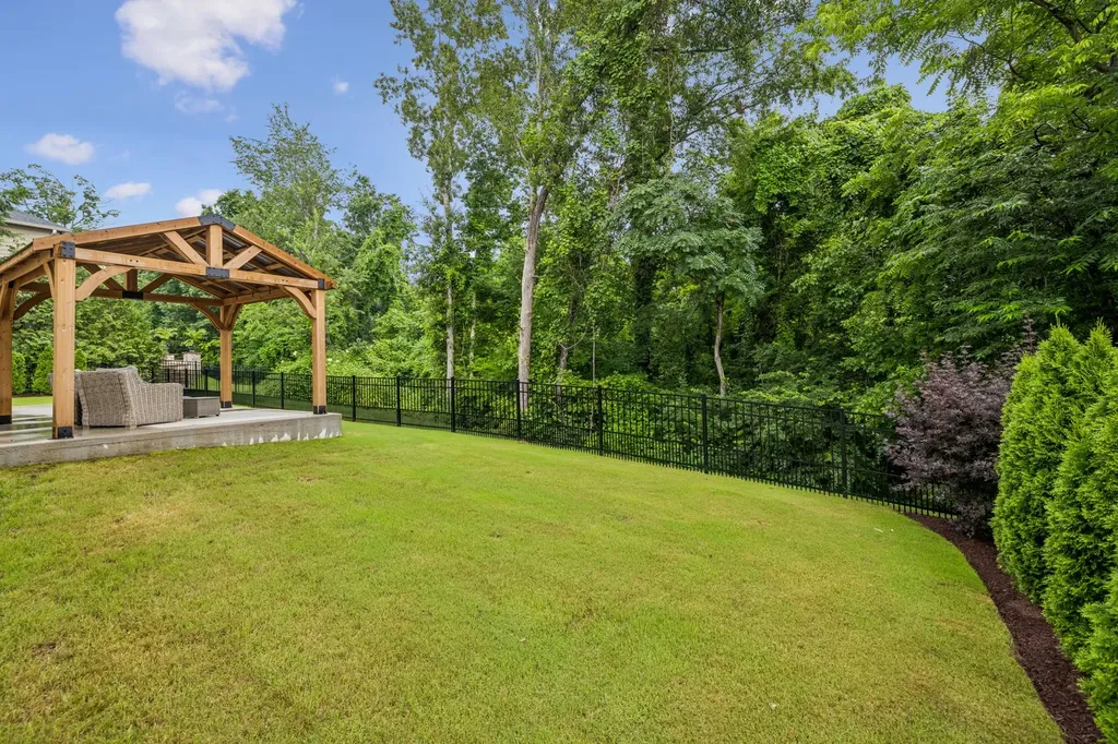 623 Rutherford Lane Franklin TN 37064