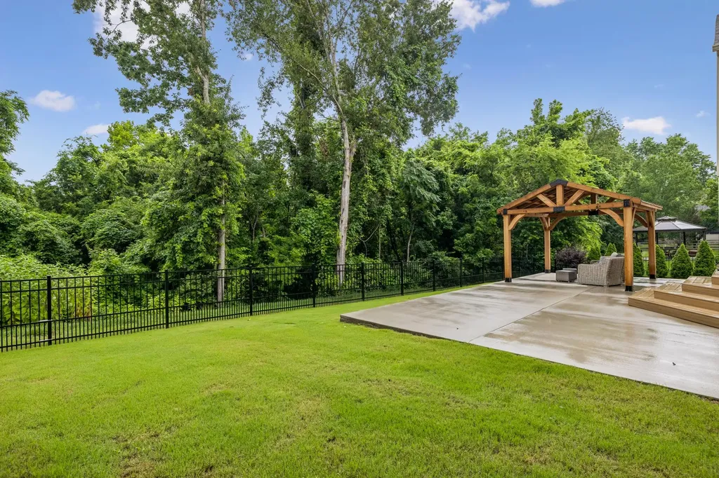 623 Rutherford Lane Franklin TN 37064