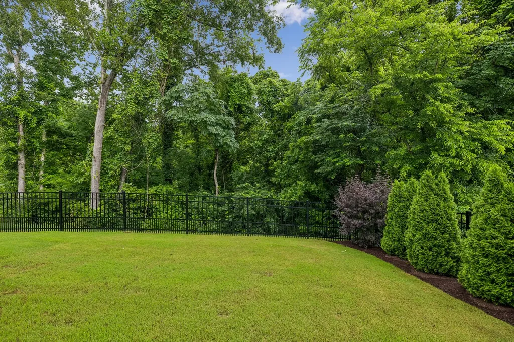 623 Rutherford Lane Franklin TN 37064