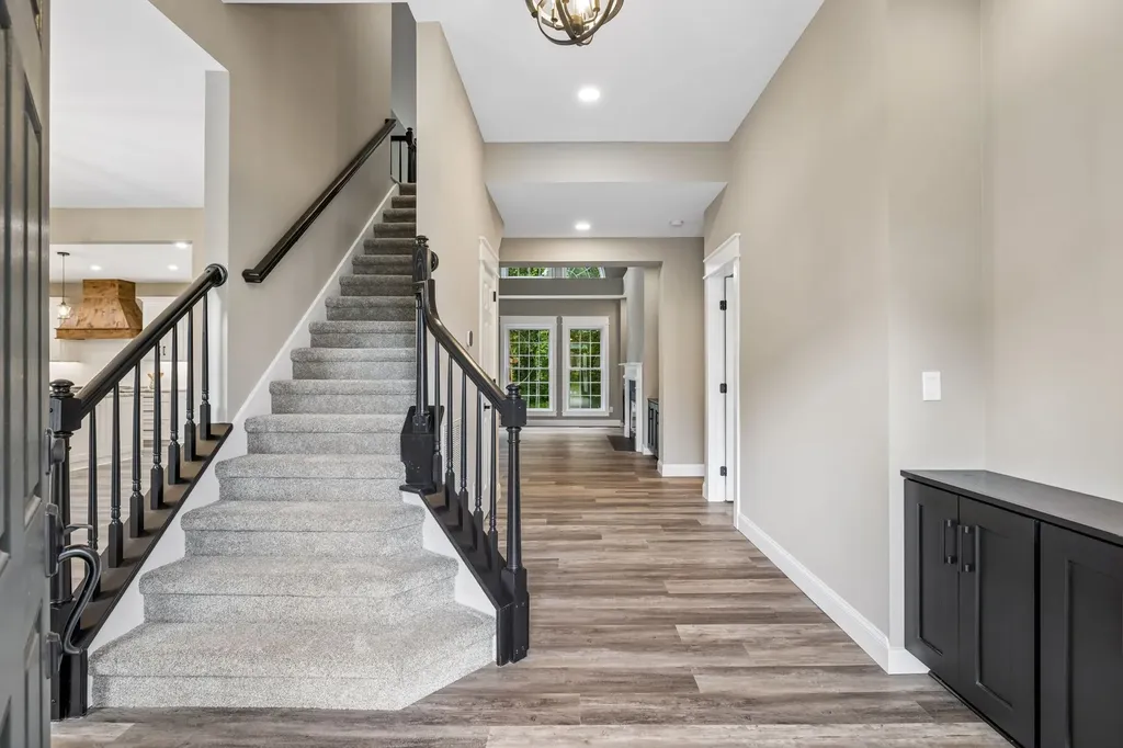 623 Rutherford Lane Franklin TN 37064