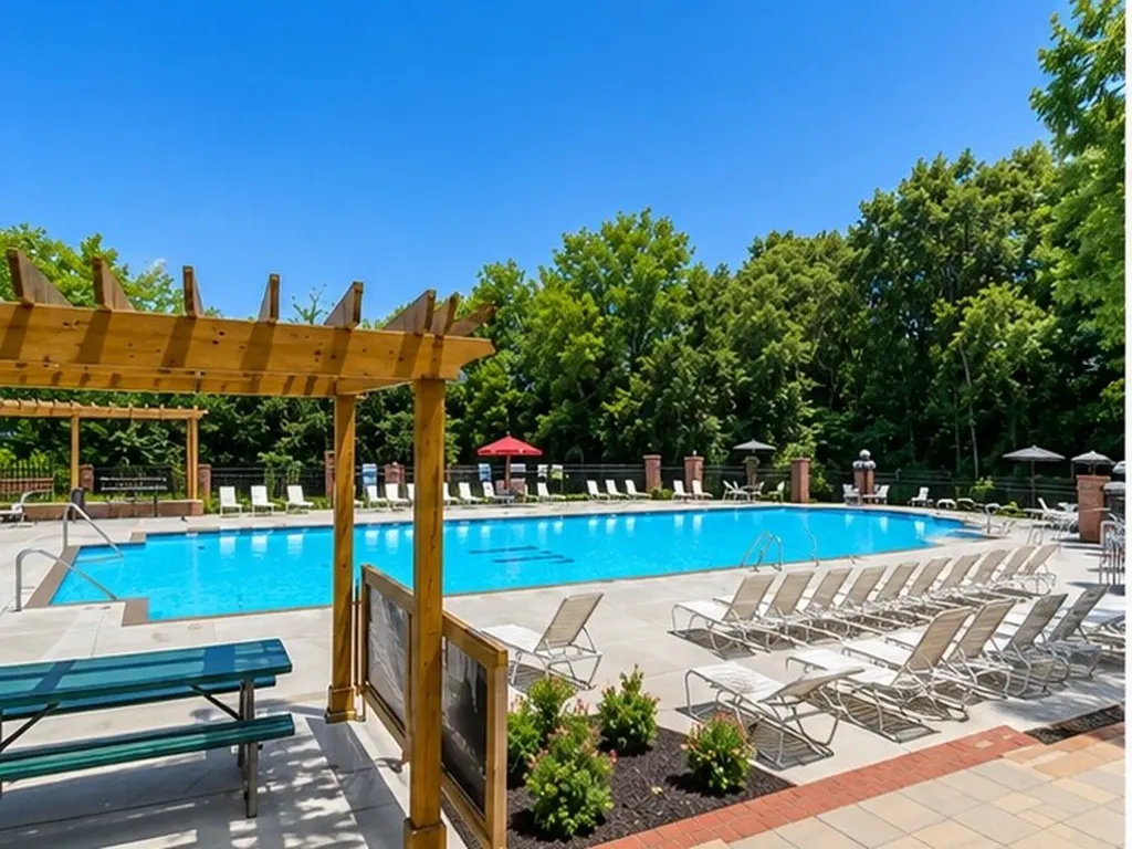 623 Rutherford Lane Franklin TN 37064
