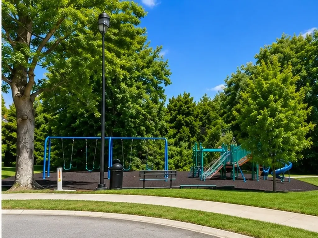 623 Rutherford Lane Franklin TN 37064