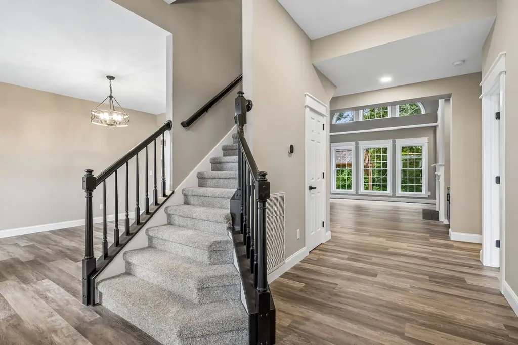 623 Rutherford Lane Franklin TN 37064