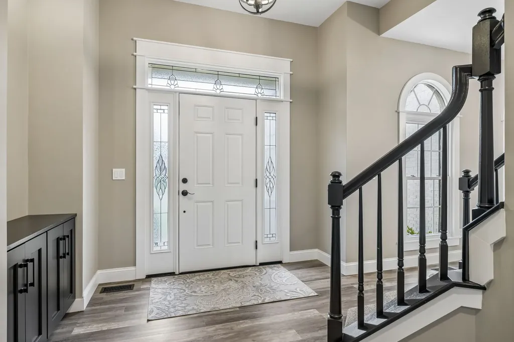 623 Rutherford Lane Franklin TN 37064