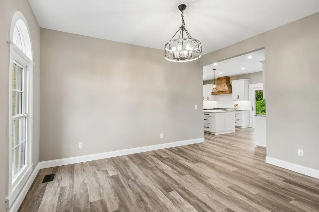 623 Rutherford Lane Franklin TN 37064