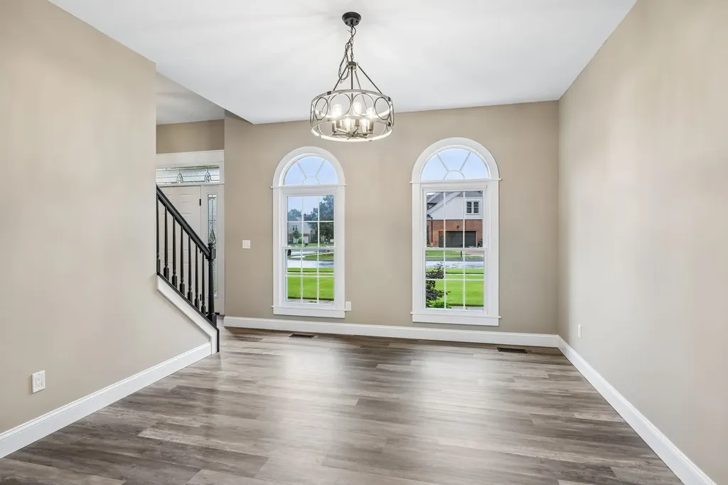 623 Rutherford Lane Franklin TN 37064