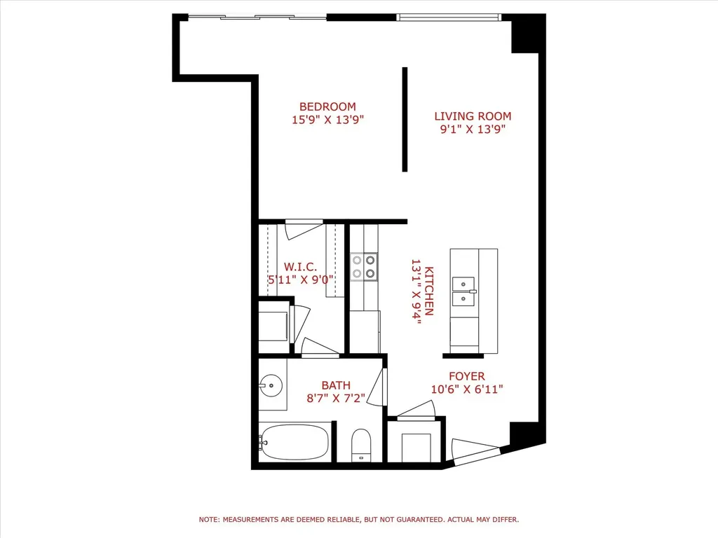 415 Church Street Nashville TN 37219