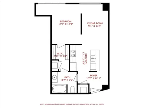 415 Church Street Nashville TN 37219