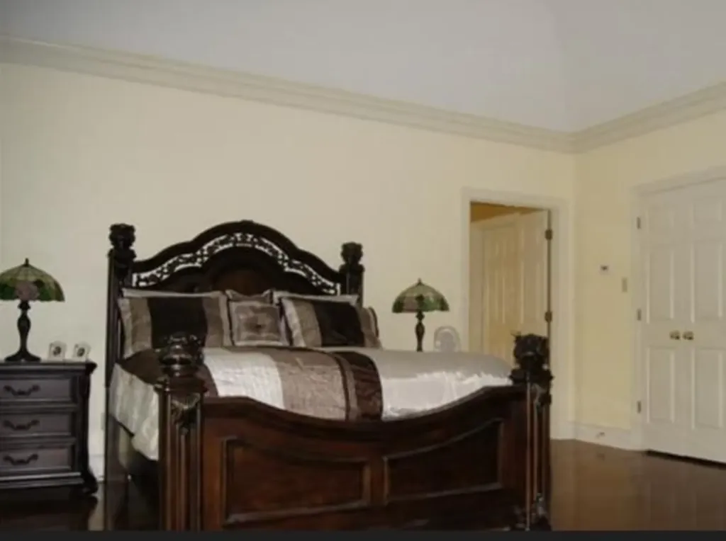 3921 Windolyn Cir, S Bartlett TN 38133