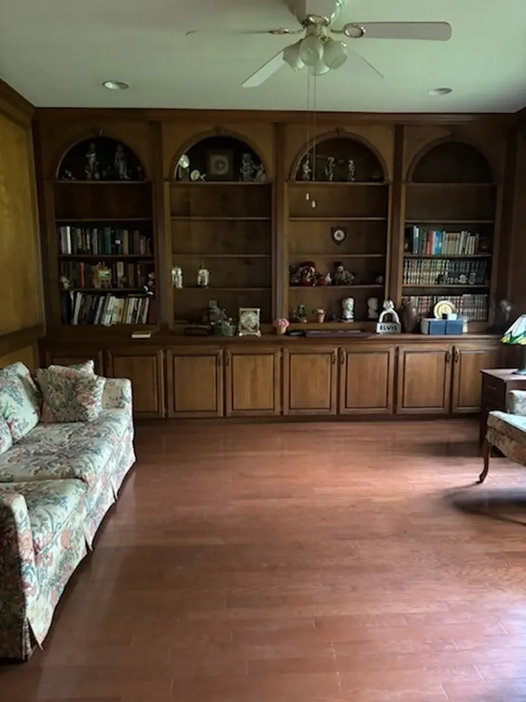 3921 Windolyn Cir, S Bartlett TN 38133