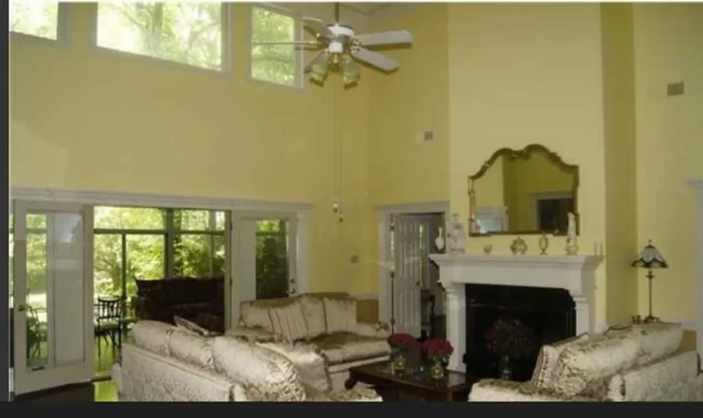 3921 Windolyn Cir, S Bartlett TN 38133