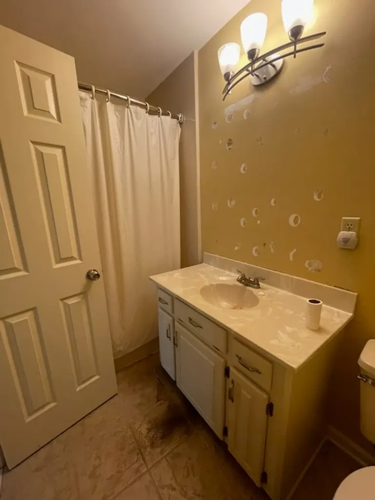 3921 Windolyn Cir, S Bartlett TN 38133
