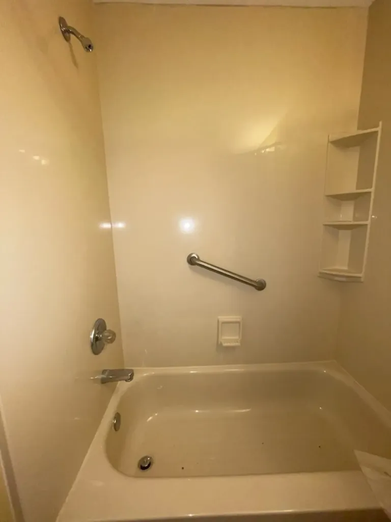 3921 Windolyn Cir, S Bartlett TN 38133