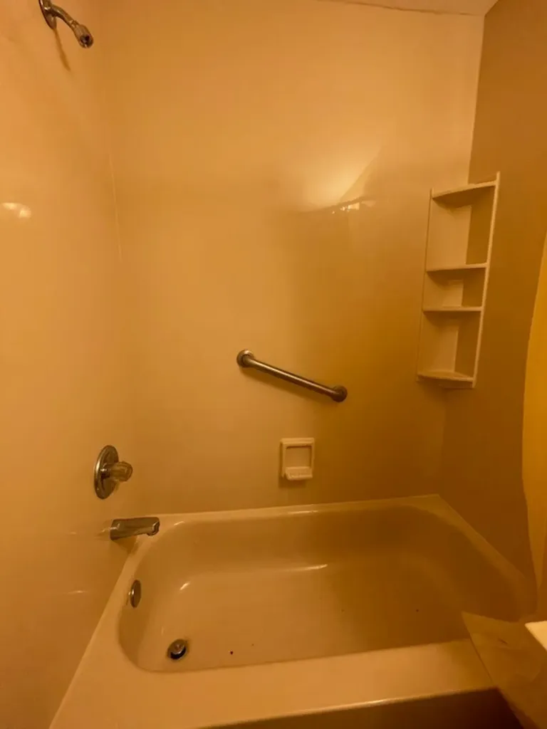 3921 Windolyn Cir, S Bartlett TN 38133