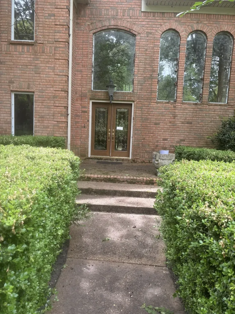 3921 Windolyn Cir, S Bartlett TN 38133
