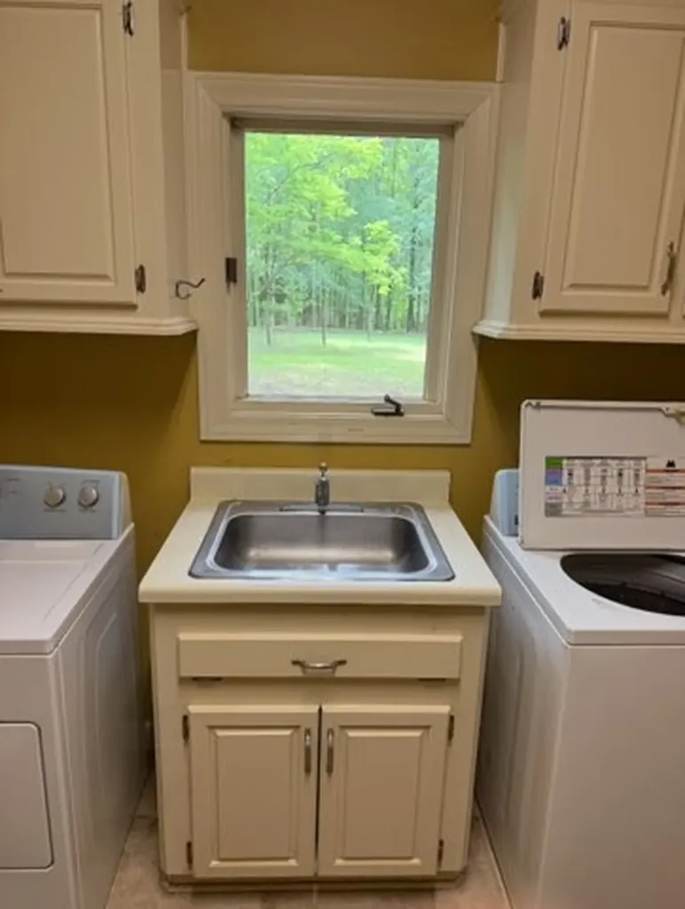 3921 Windolyn Cir, S Bartlett TN 38133