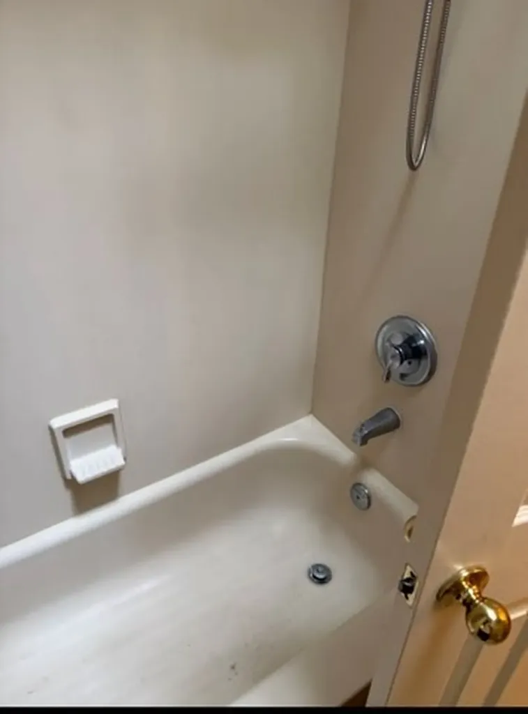 3921 Windolyn Cir, S Bartlett TN 38133