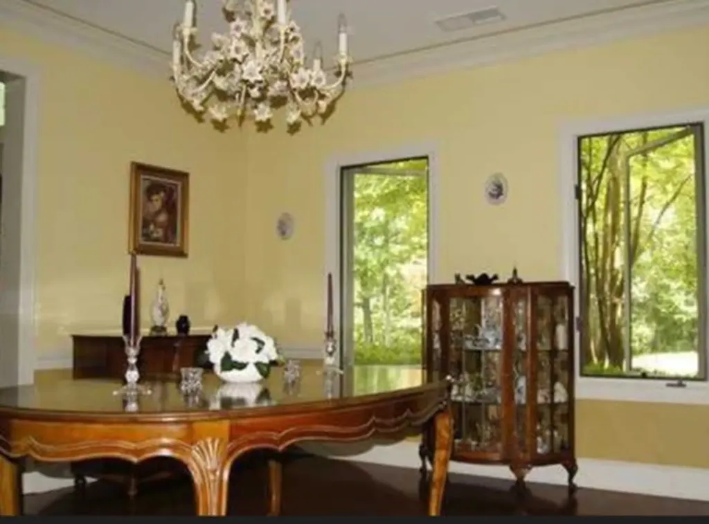 3921 Windolyn Cir, S Bartlett TN 38133