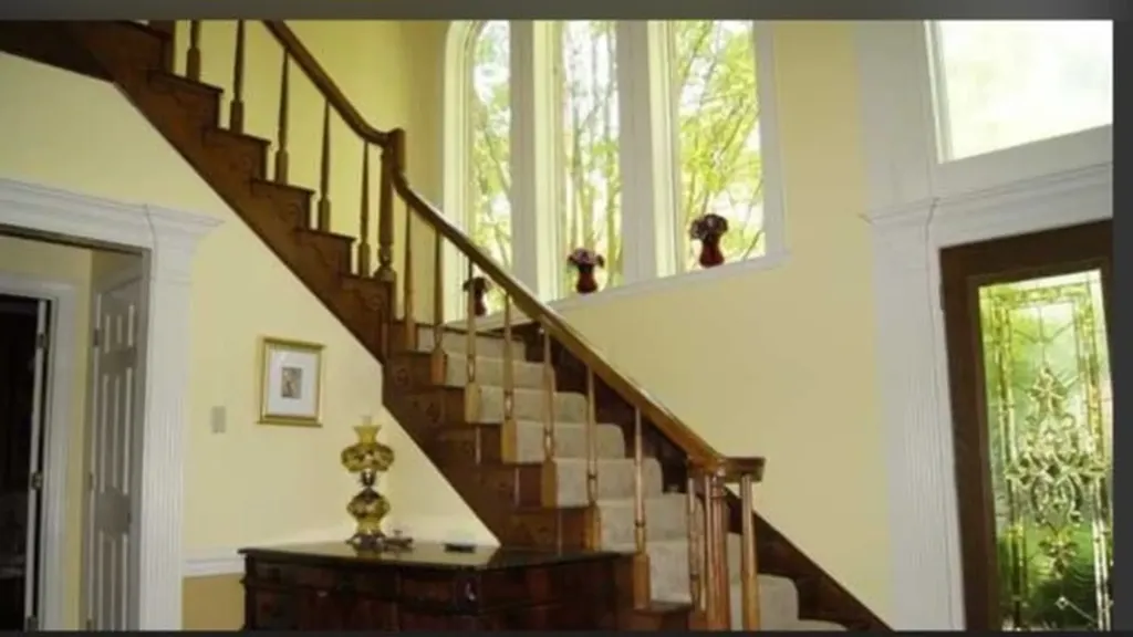 3921 Windolyn Cir, S Bartlett TN 38133