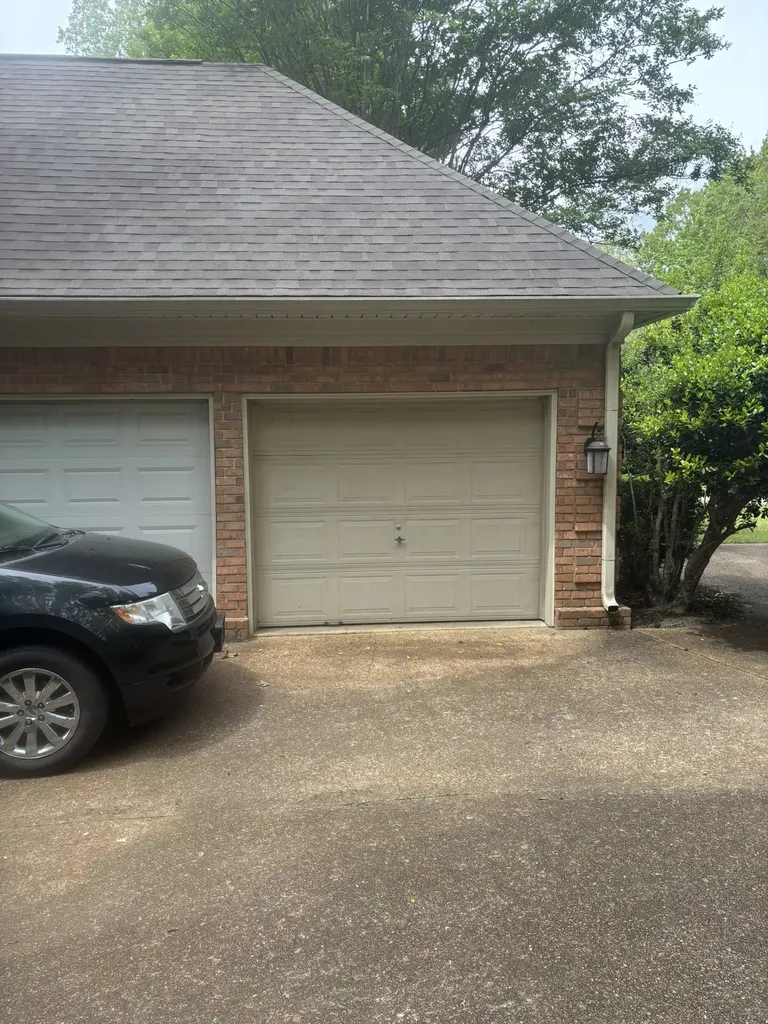 3921 Windolyn Cir, S Bartlett TN 38133