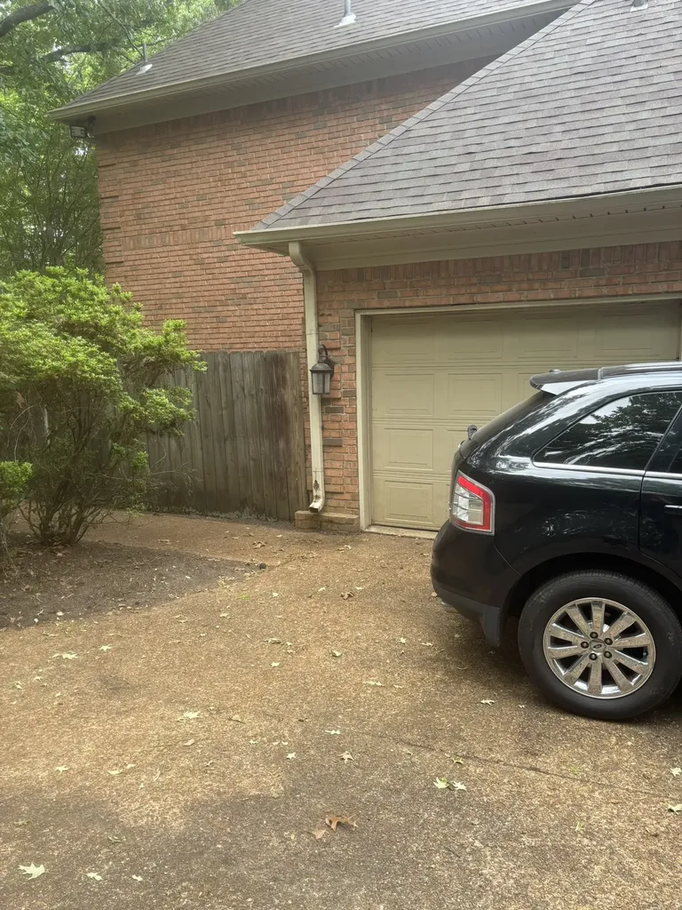 3921 Windolyn Cir, S Bartlett TN 38133