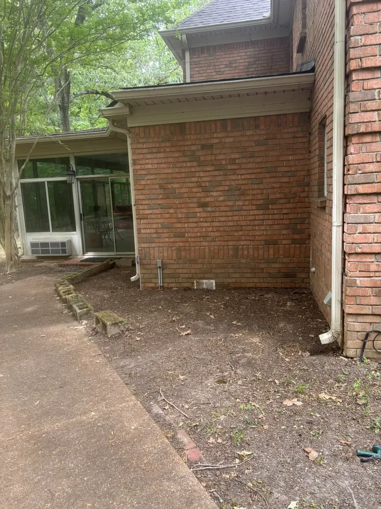 3921 Windolyn Cir, S Bartlett TN 38133