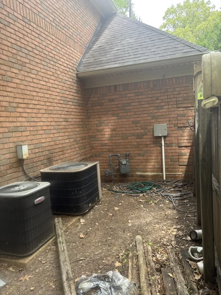 3921 Windolyn Cir, S Bartlett TN 38133