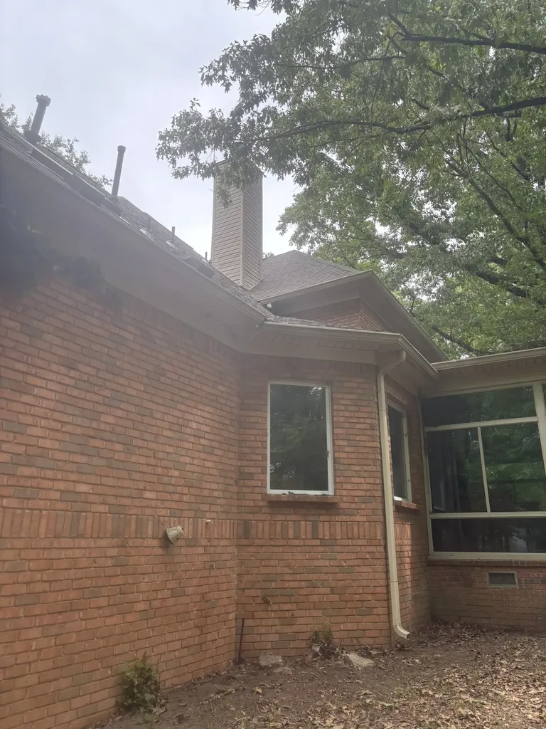 3921 Windolyn Cir, S Bartlett TN 38133