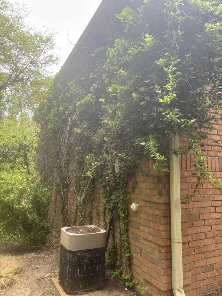 3921 Windolyn Cir, S Bartlett TN 38133