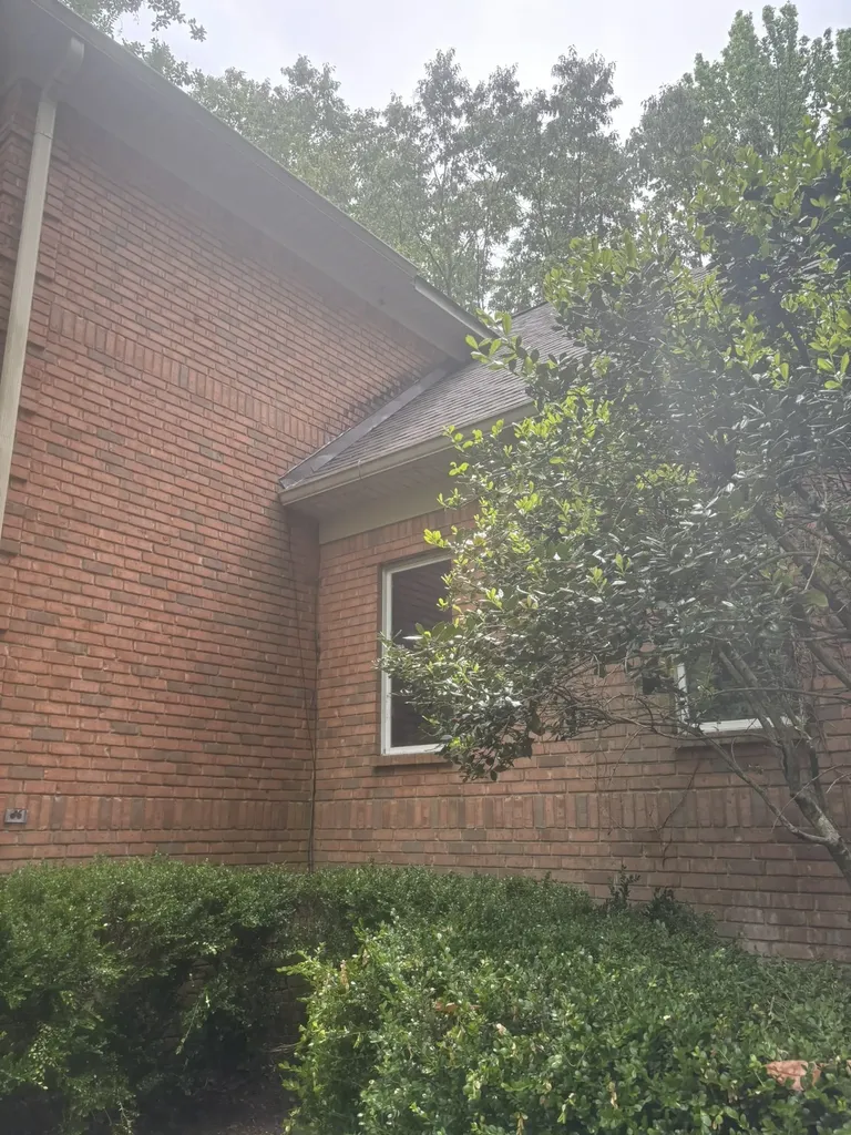 3921 Windolyn Cir, S Bartlett TN 38133
