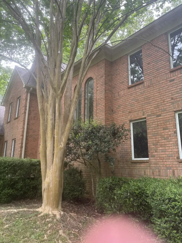 3921 Windolyn Cir, S Bartlett TN 38133