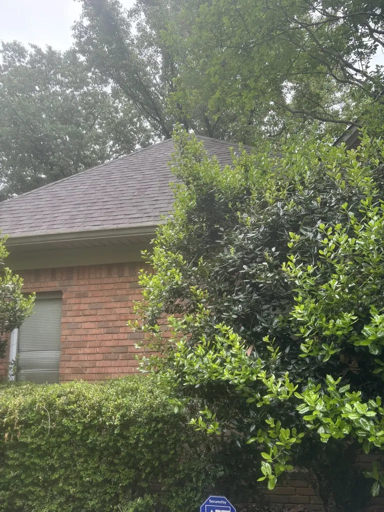 3921 Windolyn Cir, S Bartlett TN 38133