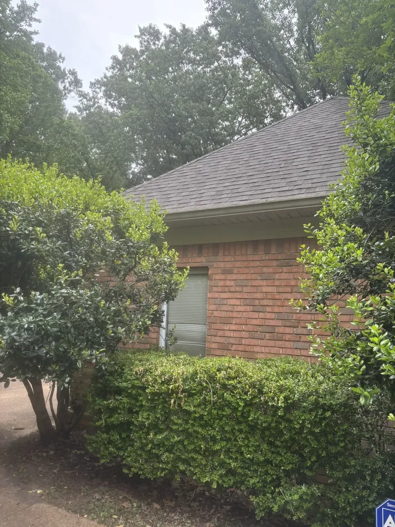 3921 Windolyn Cir, S Bartlett TN 38133