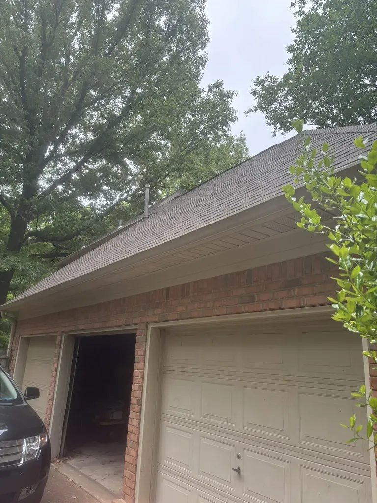 3921 Windolyn Cir, S Bartlett TN 38133