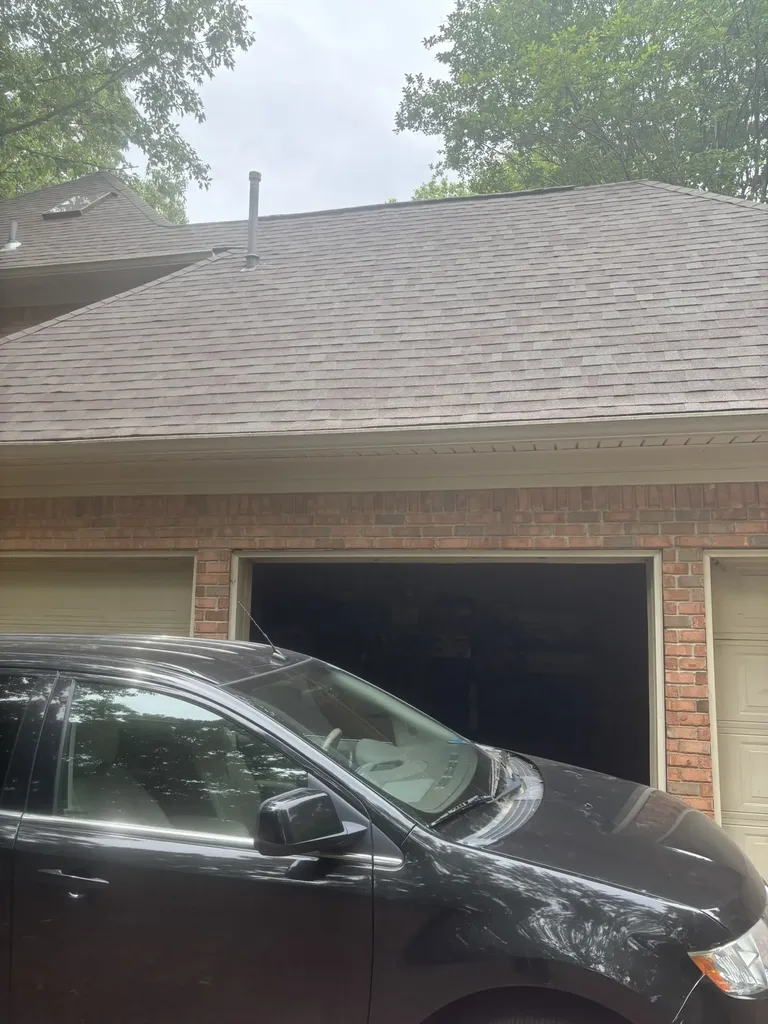 3921 Windolyn Cir, S Bartlett TN 38133