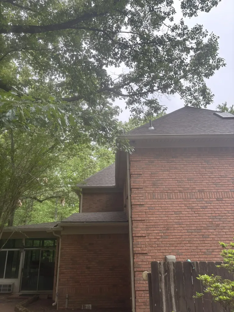 3921 Windolyn Cir, S Bartlett TN 38133