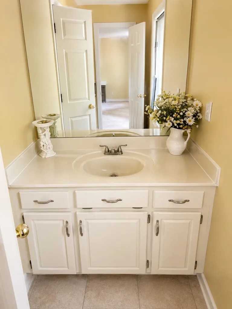 3921 Windolyn Cir, S Bartlett TN 38133