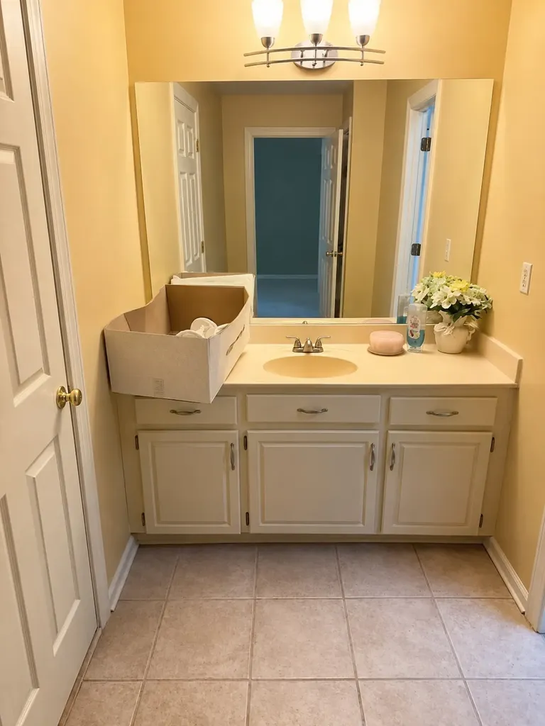 3921 Windolyn Cir, S Bartlett TN 38133