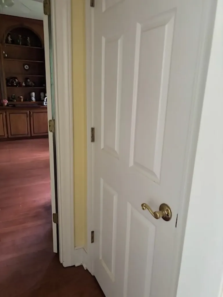 3921 Windolyn Cir, S Bartlett TN 38133