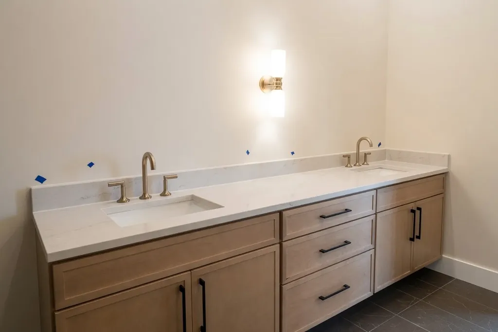 125 Shadow Springs Drive Brentwood TN 37027