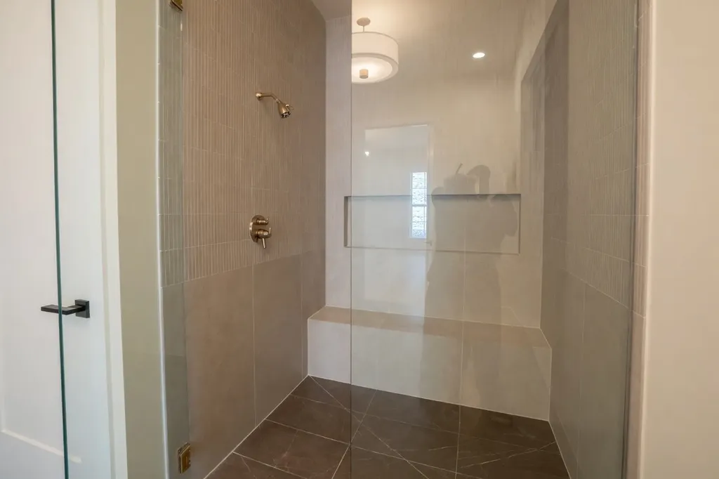 125 Shadow Springs Drive Brentwood TN 37027