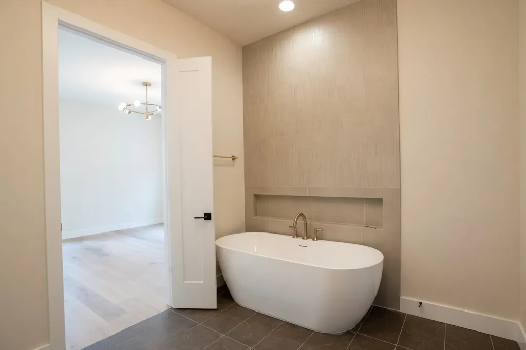 125 Shadow Springs Drive Brentwood TN 37027