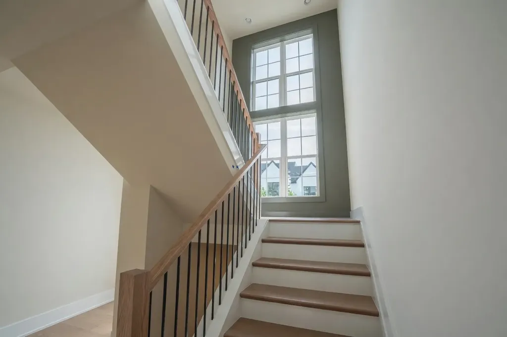 125 Shadow Springs Drive Brentwood TN 37027