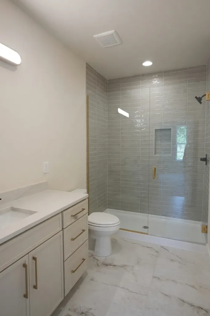 125 Shadow Springs Drive Brentwood TN 37027
