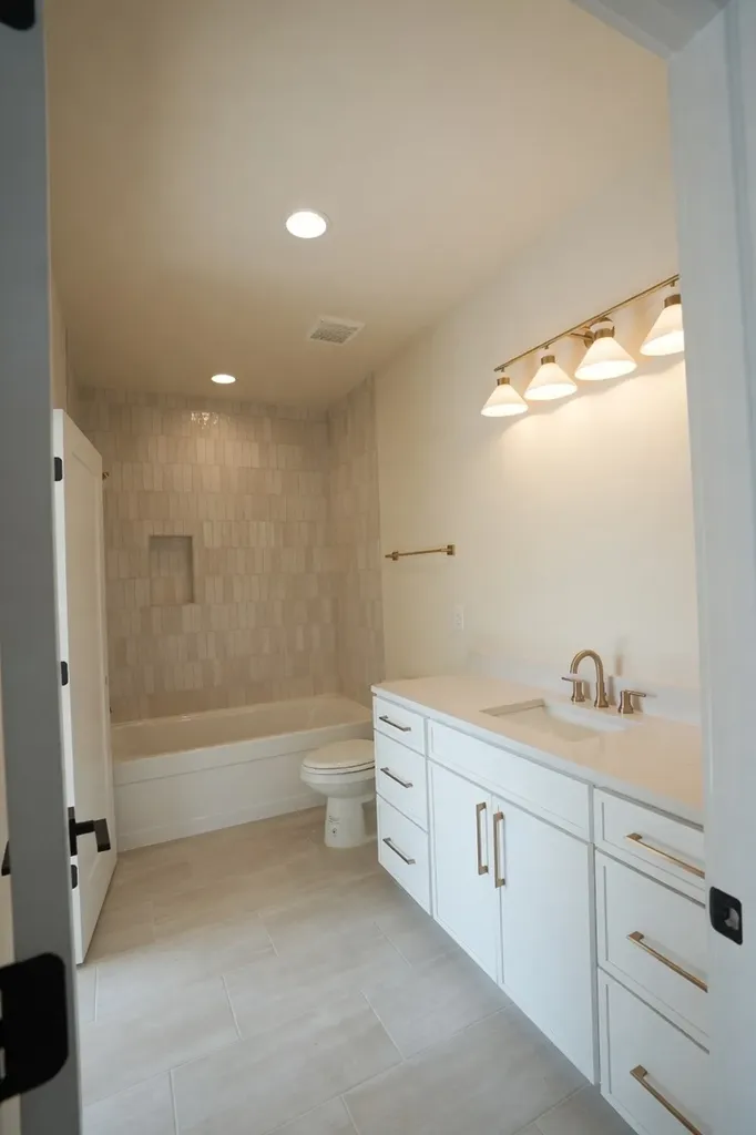 125 Shadow Springs Drive Brentwood TN 37027