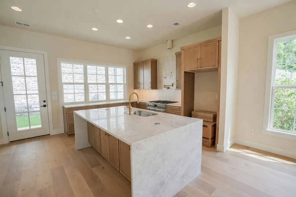 125 Shadow Springs Drive Brentwood TN 37027