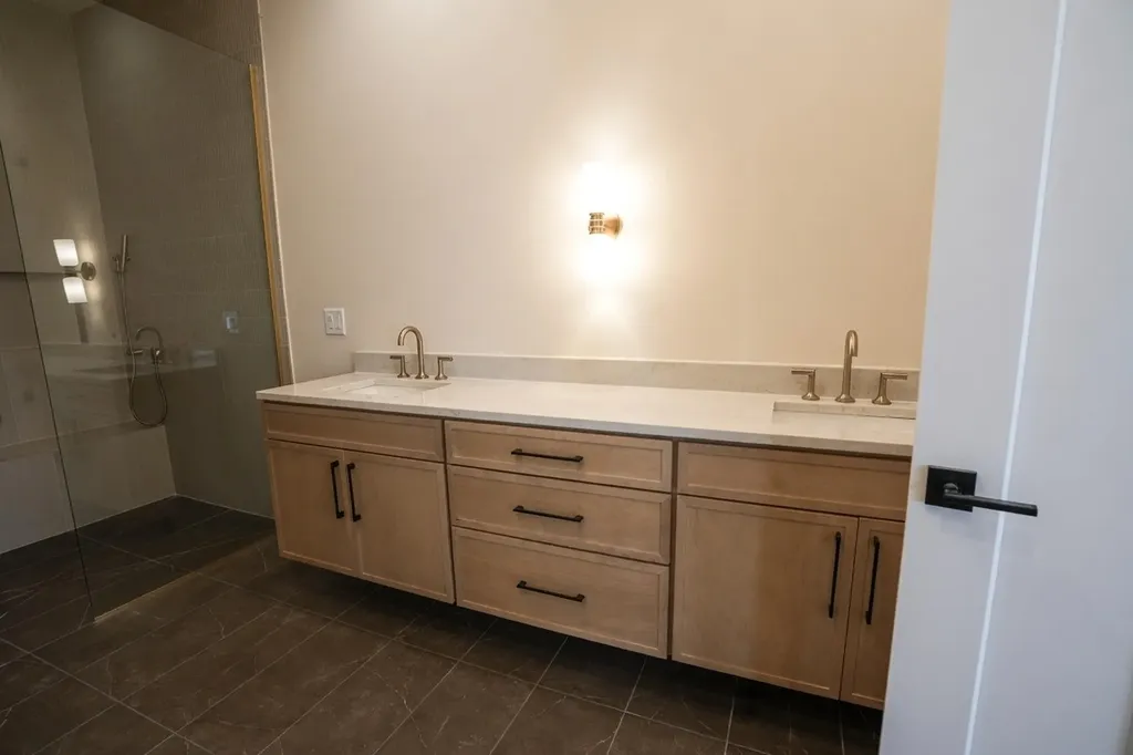 125 Shadow Springs Drive Brentwood TN 37027
