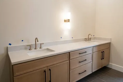 125 Shadow Springs Drive Brentwood TN 37027