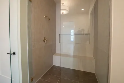 125 Shadow Springs Drive Brentwood TN 37027